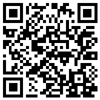 QR Code for bitcoin:bitcoin:bitcoin:15TorZ6cpgf5VTfwwWUEceyXLTPz3RhRut