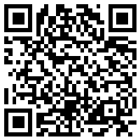 QR Code for bitcoin:bitcoin:bitcoin:15Ts17aek2fMgrM3TGoY9BiWRGKCdyDzgs