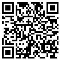 QR Code for bitcoin:bitcoin:bitcoin:15Tt84gHuohTRvsFXhb2UvCxcrXkyPsyAw