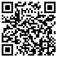 QR Code for bitcoin:bitcoin:bitcoin:15TtSf9bDRsispr72RXMZ9kMNaJpVVcfKT