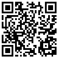 QR Code for bitcoin:bitcoin:bitcoin:15TuUXAV5ud5DkYbc3S5LCCfi9M5J2dELX