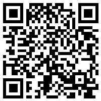 QR Code for bitcoin:bitcoin:bitcoin:15Tw4H9Em9PEUT5aHV8pk6ru39aXCbjdrM