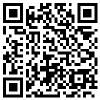 QR Code for bitcoin:bitcoin:bitcoin:15U26JGZXb2ridtX6CfF2pWrjw16AYvHsa