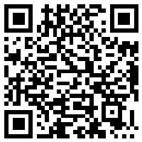 QR Code for bitcoin:bitcoin:bitcoin:15U4iuhGL5EdcGcKx932RM384XHzqhwGoA