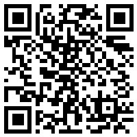 QR Code for bitcoin:bitcoin:bitcoin:15U5qvcdCBfcgpXQLHFVLfYhxPXRZC6JQ3