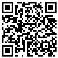 QR Code for bitcoin:bitcoin:bitcoin:15U6SdKsGDpMub5Rta5doD8sessxMwM9dC
