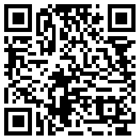 QR Code for bitcoin:bitcoin:bitcoin:15U6aQJNpuFtQSqv2k7wbz6B8FmZXoZFKA