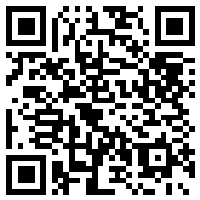 QR Code for bitcoin:bitcoin:bitcoin:15U7P2ntB4vjGU9P1YA32NZVGUmiXfQ4VD