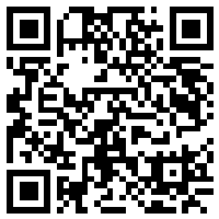QR Code for bitcoin:bitcoin:bitcoin:15U8moCPi4ZsoJshSY2VBVRKa8YomYNfSa