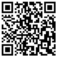 QR Code for bitcoin:bitcoin:bitcoin:15U9YREJQJZVsG6tRjJDYvbQcr11AznHZ6