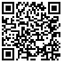 QR Code for bitcoin:bitcoin:bitcoin:15U9eesbtwcE4vixgotSn45dAX2fRfqSHe