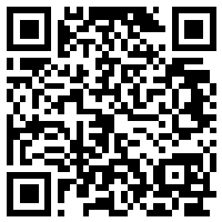 QR Code for bitcoin:bitcoin:bitcoin:15UAwRUbyERTYmmjiTa7EB2hCXmvjPu2Mj