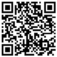 QR Code for bitcoin:bitcoin:bitcoin:15UDpF3Rd5HaaVdcdZBJsPBTi3V7VZgbsD