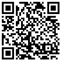 QR Code for bitcoin:bitcoin:bitcoin:15UFBqGTLDBFdvLQ7YqueNnqqxpQ7He7d4
