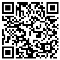 QR Code for bitcoin:bitcoin:bitcoin:15UGRJ9DPHbzsLM6RgdT8rmRoDeBCVmWiL