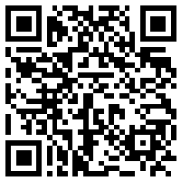 QR Code for bitcoin:bitcoin:bitcoin:15UHmmdmMLiSfFZBhaRrvmjVnCRjd8E7Pp
