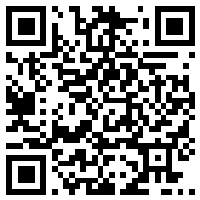 QR Code for bitcoin:bitcoin:bitcoin:15ULAsLZXtR4M7mHCZcsPdmfH6A1so6dKZ