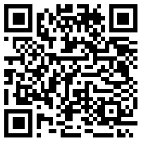 QR Code for bitcoin:bitcoin:bitcoin:15UMCNAfG3Vf6o573c96oUrvdWtytoLCS8