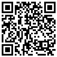 QR Code for bitcoin:bitcoin:bitcoin:15UTMxQxnNvmMs5acmZvNWx3pTFo7Ktvxz
