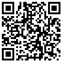 QR Code for bitcoin:bitcoin:bitcoin:15UUJSVGvEjL86U4VsYodNSCWXUqjduHP5