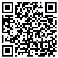 QR Code for bitcoin:bitcoin:bitcoin:15UUbYvxz6dEmNs1mXisBnupDXVN3vr17m