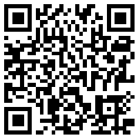QR Code for bitcoin:bitcoin:bitcoin:15UZakbCEQJaM8uwsCWRBUsiCbQ2HVpNGa