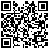 QR Code for bitcoin:bitcoin:bitcoin:15UZdp9caMQo8TxtWtToNp9tzSMQ3kgoCS