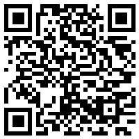 QR Code for bitcoin:bitcoin:bitcoin:15UbvMC1yf9jNeqsqK8DNTSEbxFfnKs2vm