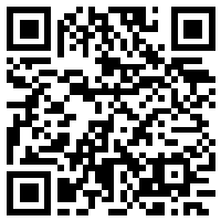 QR Code for bitcoin:bitcoin:bitcoin:15UcPhA4CLcbCSVb2YLoPCLSSJxsHXdPKr