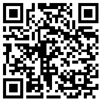 QR Code for bitcoin:bitcoin:bitcoin:15Ucssh1kkwtgdWrMsCavmNT9pJHkKkTRq