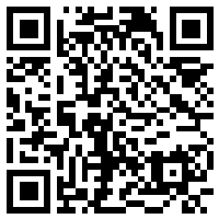 QR Code for bitcoin:bitcoin:bitcoin:15Uecj1d4r998XrPDkgd5Hf2v9iy4dQ9BD