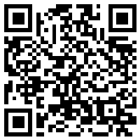 QR Code for bitcoin:bitcoin:bitcoin:15UfvTM2gdGgCNZrYo7APJNPBxcWeBZ2z6