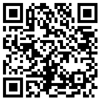 QR Code for bitcoin:bitcoin:bitcoin:15UiF3du9gDh5JdQLESdvXedFq5dArYo8U