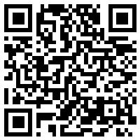 QR Code for bitcoin:bitcoin:bitcoin:15UiFuMRsc2N7a3rtKx3wQ7MNviWbP6xrh