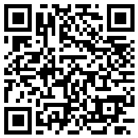 QR Code for bitcoin:bitcoin:bitcoin:15Uk9eP36dbRyscmuo16CeeksQxbDyL3jL