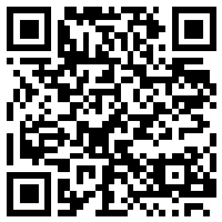 QR Code for bitcoin:bitcoin:bitcoin:15UmsqohMAkvcNKQB9kugqDFsj1KGDzBQL