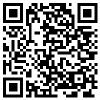QR Code for bitcoin:bitcoin:bitcoin:15UqrawQrg3hRbwj5Lyb1GrvPywfnkgrgo