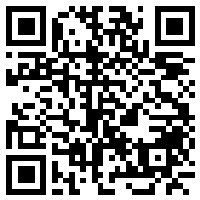 QR Code for bitcoin:bitcoin:bitcoin:15UtPArWQ25Sj9i35oQyXVmBPo9mdCbaNF