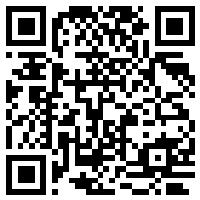QR Code for bitcoin:bitcoin:bitcoin:15UtxzsyMBbvXMUZFdDadv9K47qscbe3vn