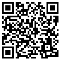 QR Code for bitcoin:bitcoin:bitcoin:15UvYN3pKXcsfoApRytcbxoeF5JL5aQRTW