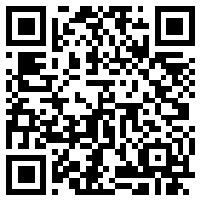 QR Code for bitcoin:bitcoin:bitcoin:15UxFrUaVf6GwrD8zVaJBf5zVqPJSVBevH