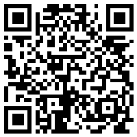 QR Code for bitcoin:bitcoin:bitcoin:15UxkJUmPdpAVSnMTD86Z2o2RFXqvFDXPu