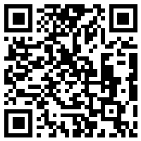 QR Code for bitcoin:bitcoin:bitcoin:15Uy61K4eWbH74EGtuffQhECPjHWLSpEy7