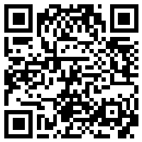 QR Code for bitcoin:bitcoin:bitcoin:15Uz9koi6dZAwPNjAqft1rfwC9tas7JS1g