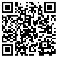 QR Code for bitcoin:bitcoin:bitcoin:15V1DVoKN8GeQuCcWR64E7VQXAPaxKTX4s