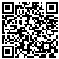 QR Code for bitcoin:bitcoin:bitcoin:15V1Rqmh75hyVrnhuSAm2qTMvCo6p1PycX