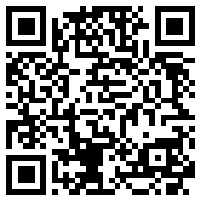 QR Code for bitcoin:bitcoin:bitcoin:15V1yNnCE7tTyEv5FdPqFtmcscVgXCbQWC