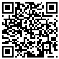 QR Code for bitcoin:bitcoin:bitcoin:15V3udaFZqvxRXfN3bA7wqBKrrSgzVmnHk