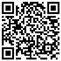 QR Code for bitcoin:bitcoin:bitcoin:15V7ytbXym4YewaFQbpdmnfSyeSFnpLywy