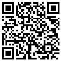 QR Code for bitcoin:bitcoin:bitcoin:15V8FPcENbV3cmpRnPN2nfu6XZm5DvV5DG